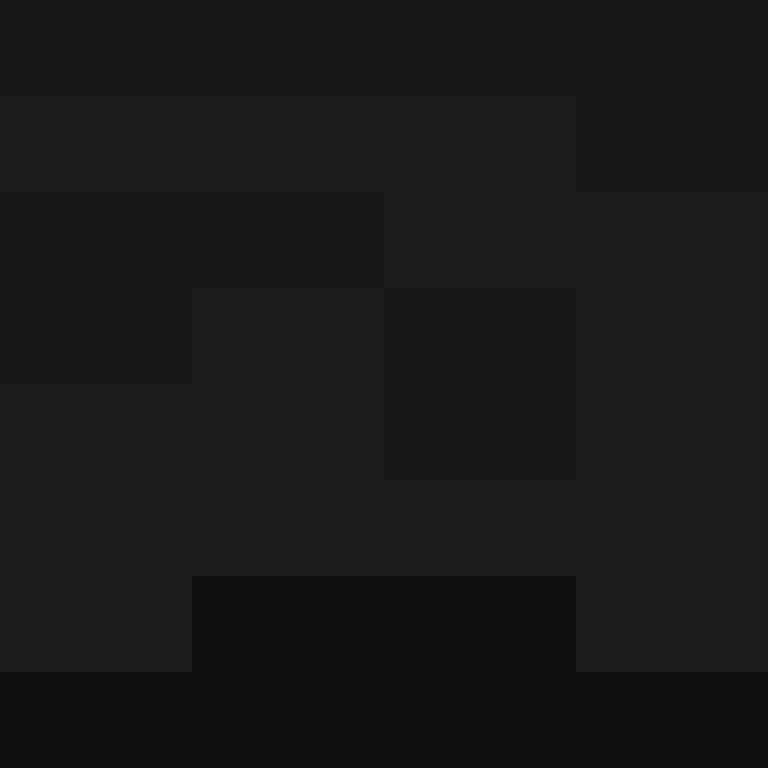 intersecato's skin