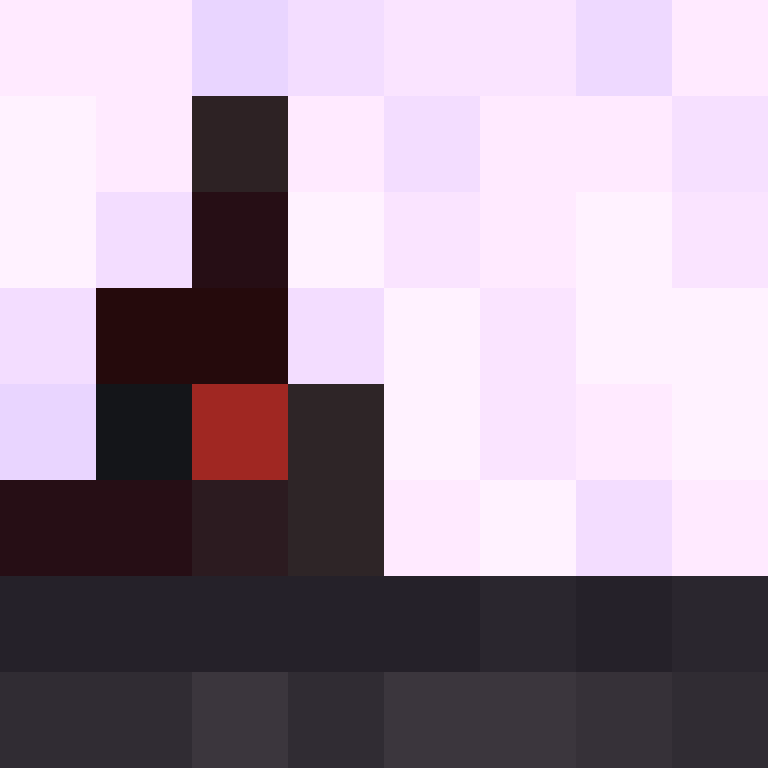 Lenticchie's skin