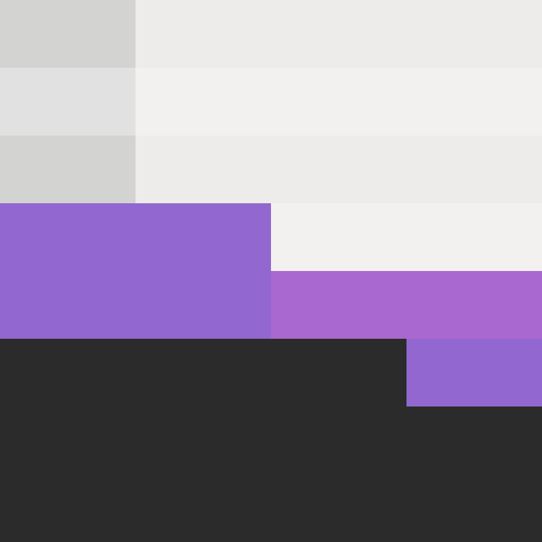 ElectronicSex's skin