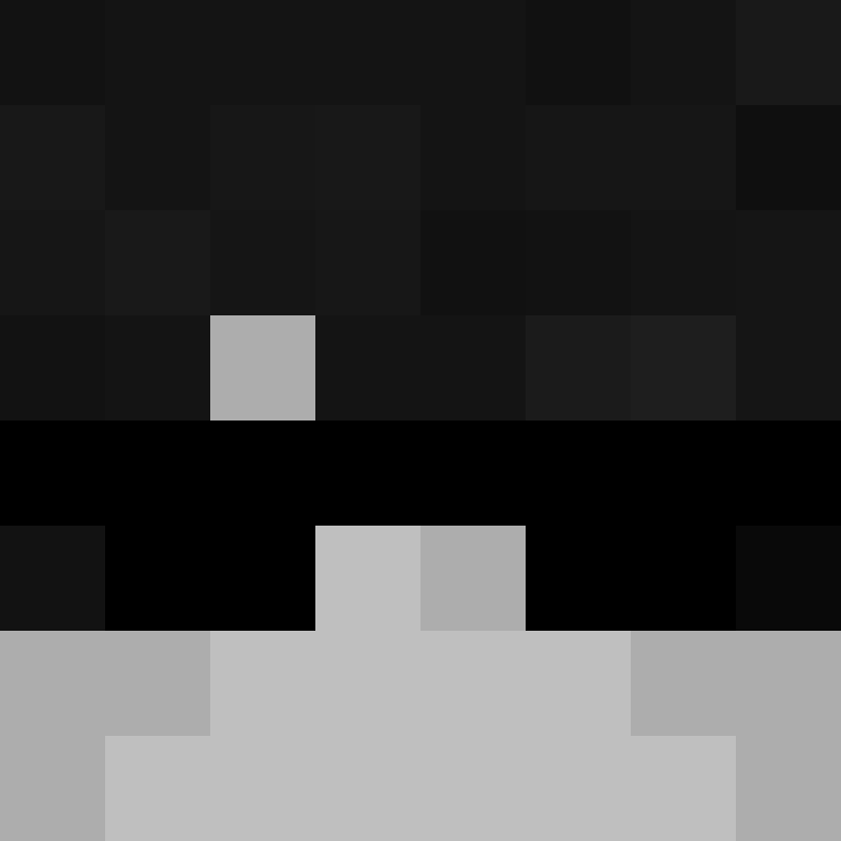 wiredframe's skin