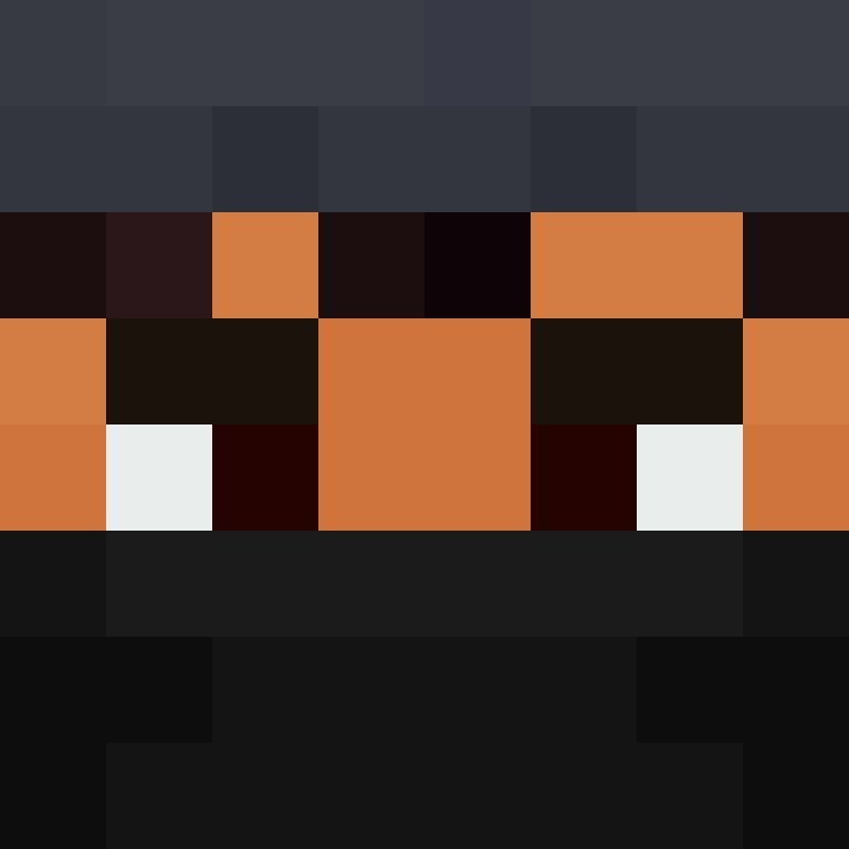_Flanty_'s skin