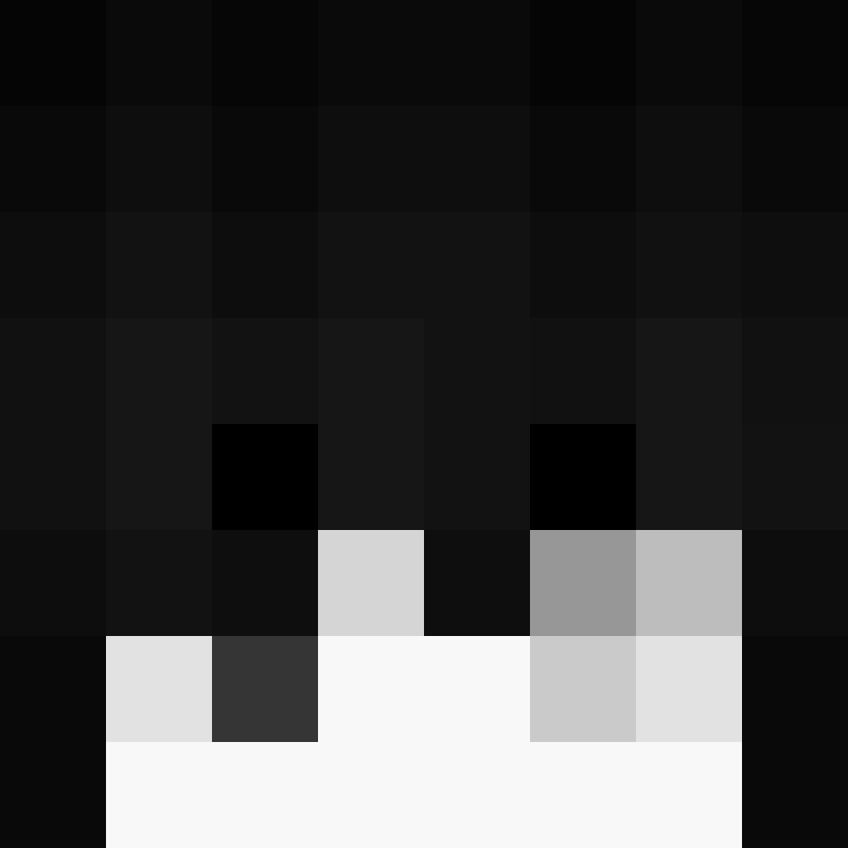 Zoleeey's skin