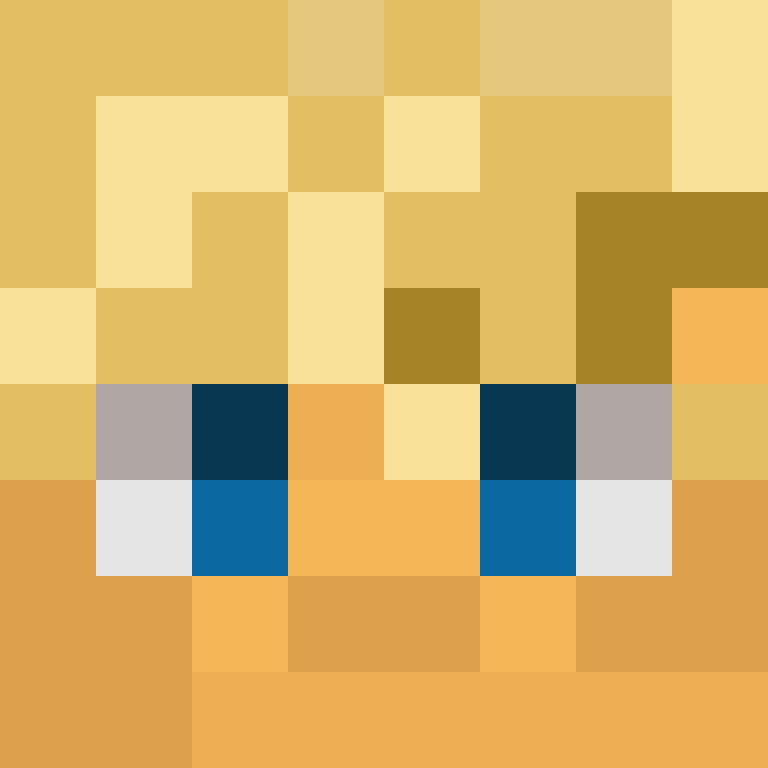 MrRiptide's skin