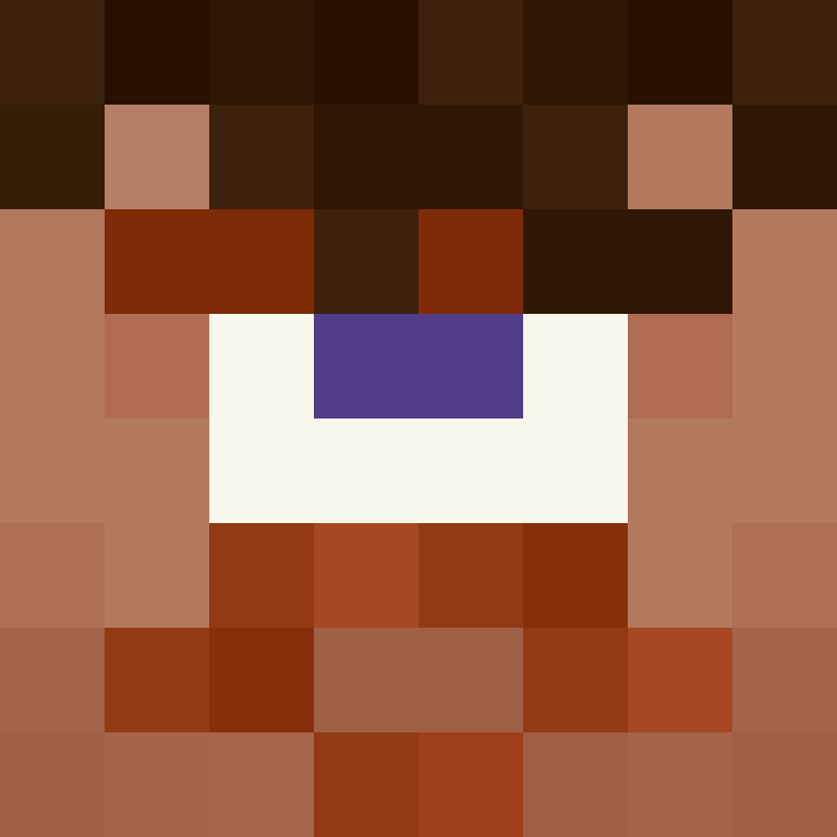 AlexisMadd's skin