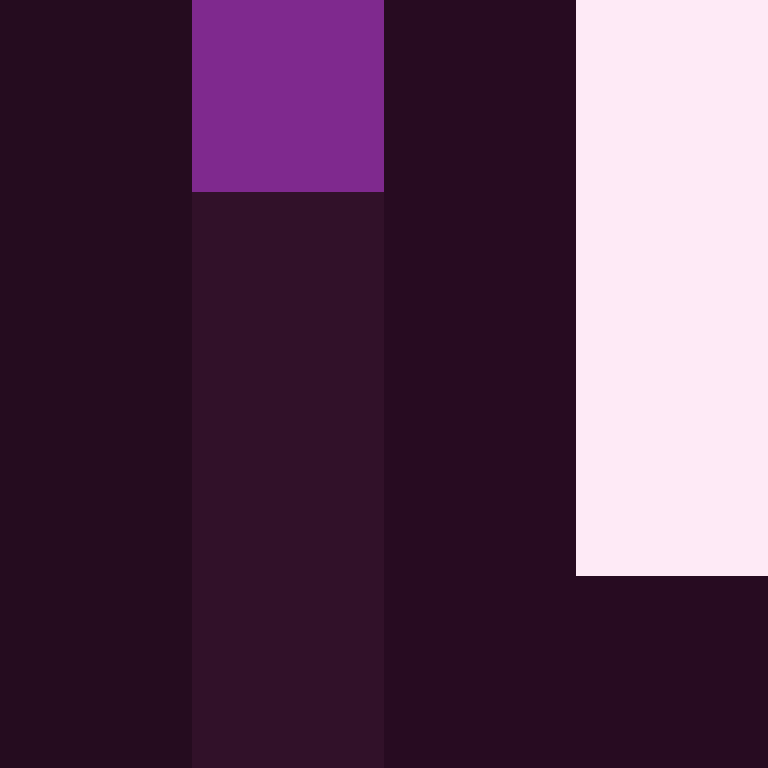 Piedrita17's skin