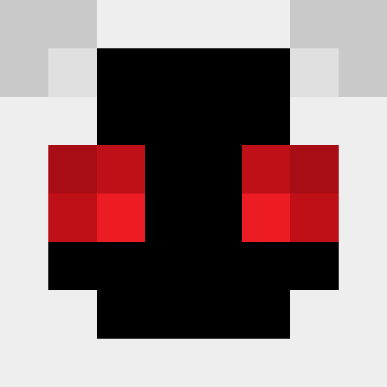 Cartizoll's skin