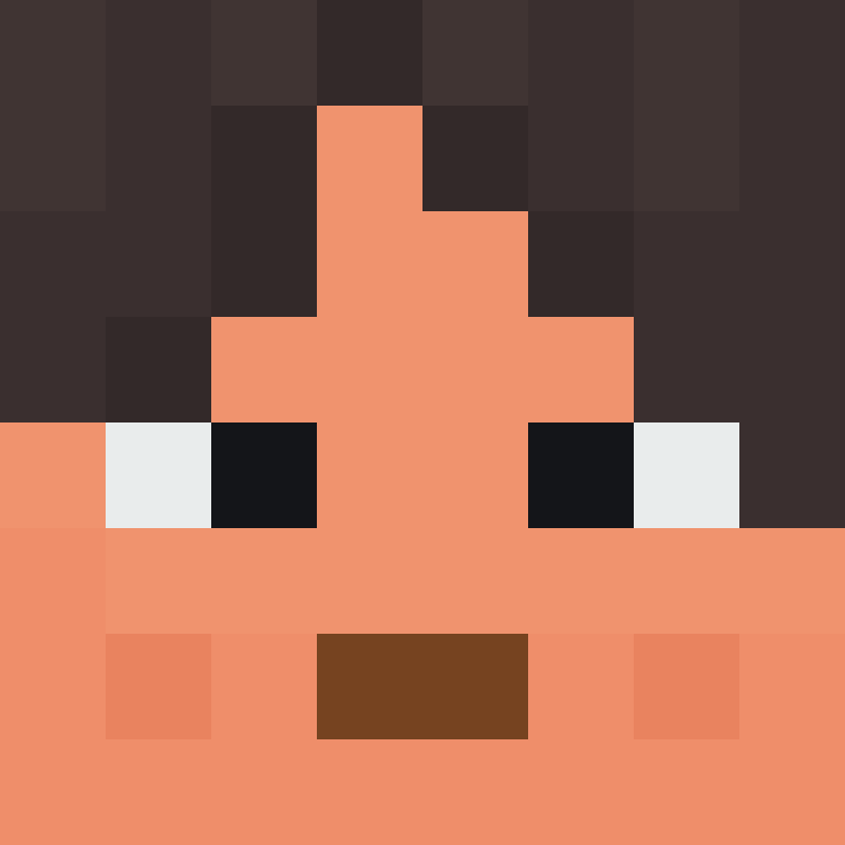action36's skin