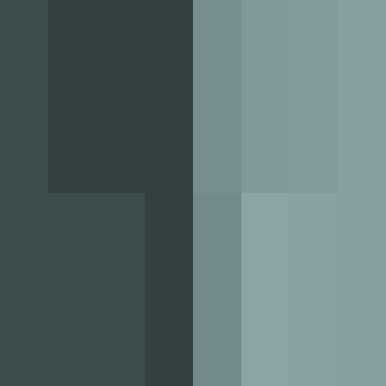 Mr_Genes's skin