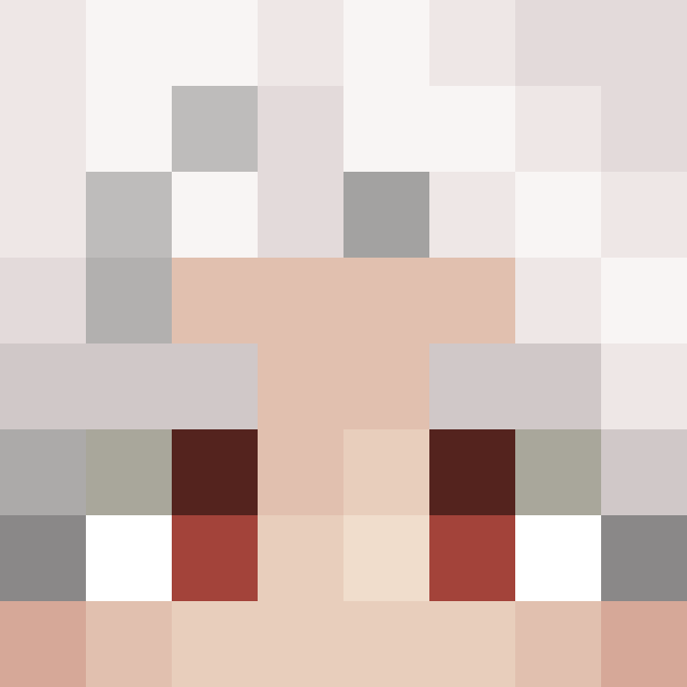 Vaatwastablet's skin