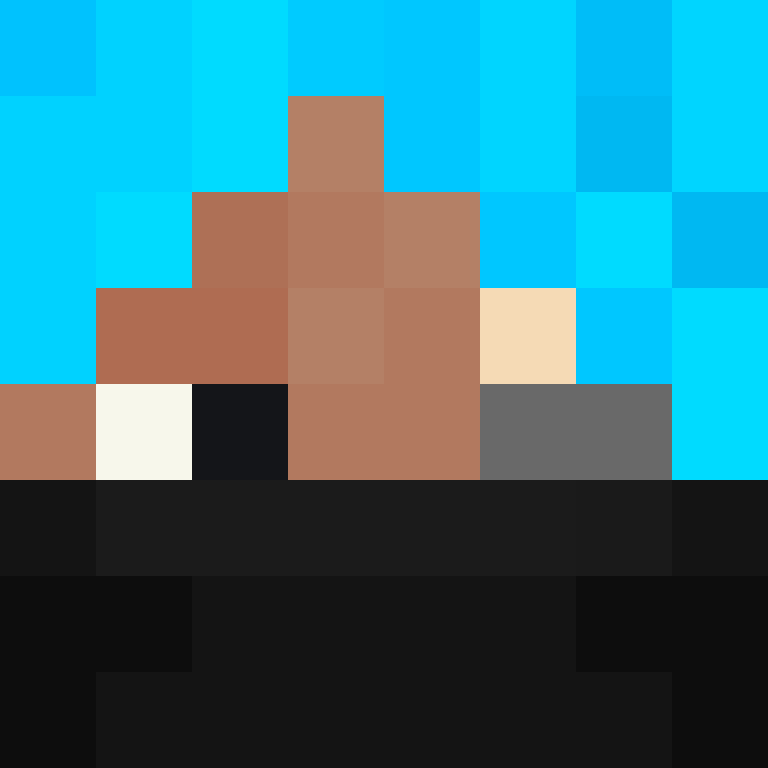 Mine_Skin's skin