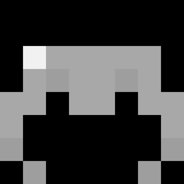 hellstruckedz's skin