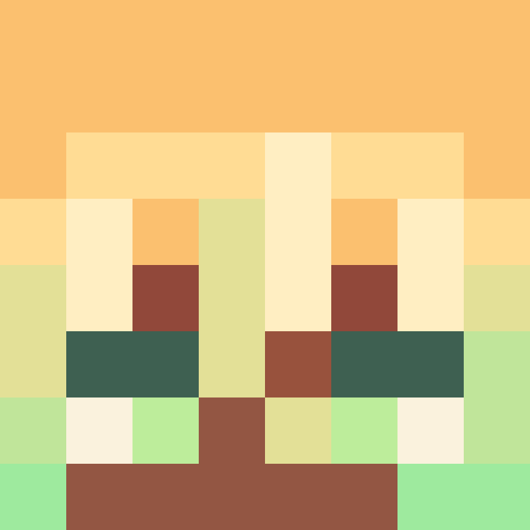 MillionsMustMeow's skin