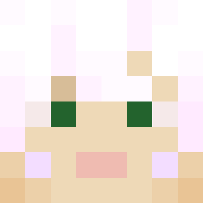 ThadomInator478's skin