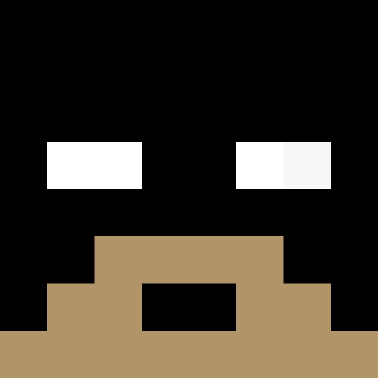 KeyboardMouse4's skin