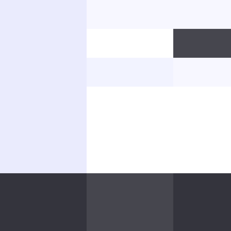 kiwi4812's skin