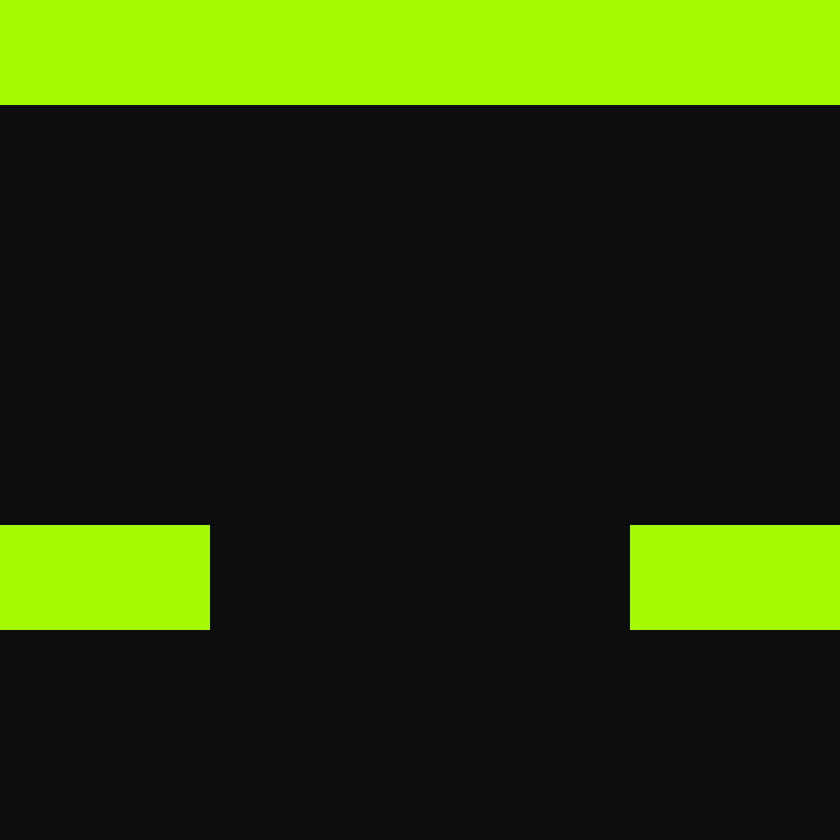 phpfpm's skin