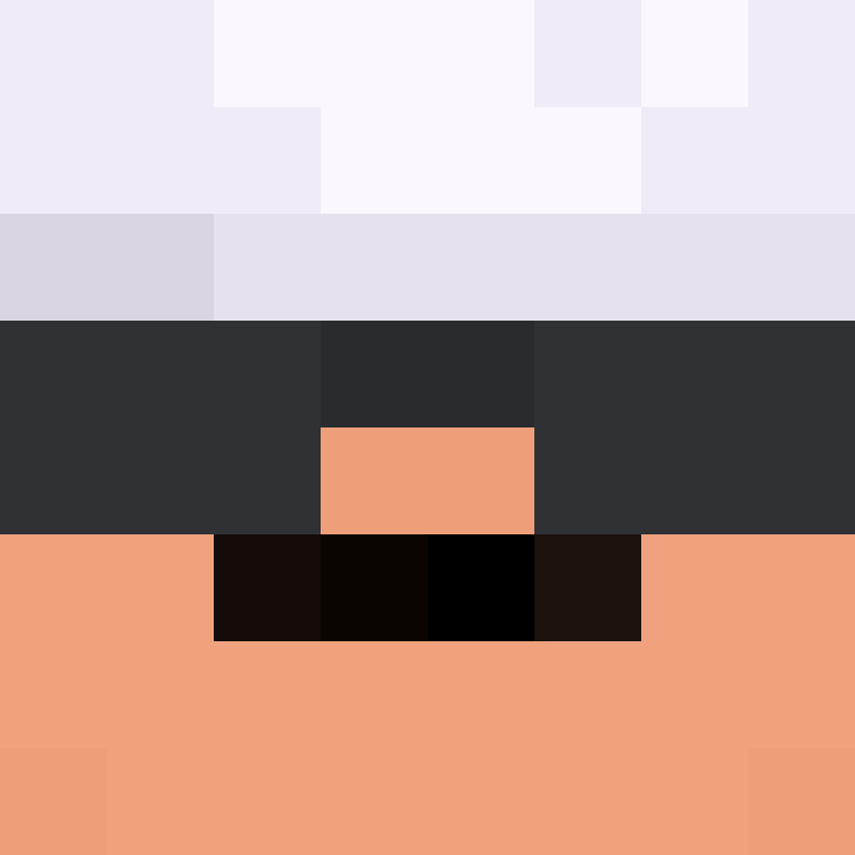 Fernand0al0ns0's skin