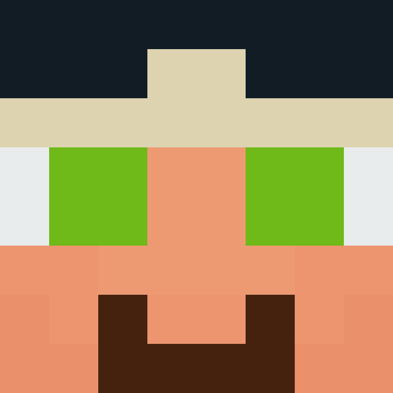 ziad87's skin