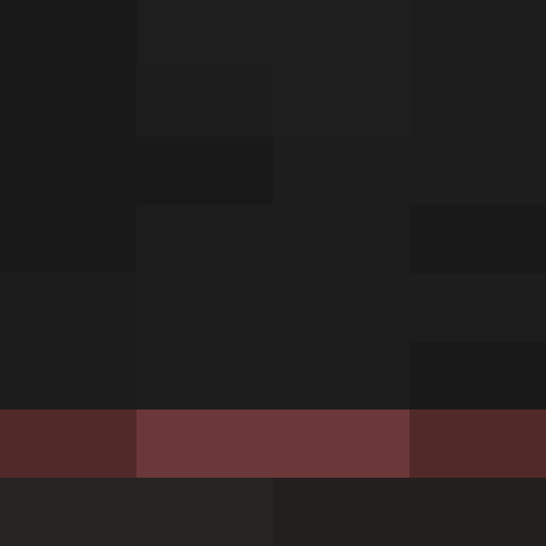 PtakopyskCZ's skin