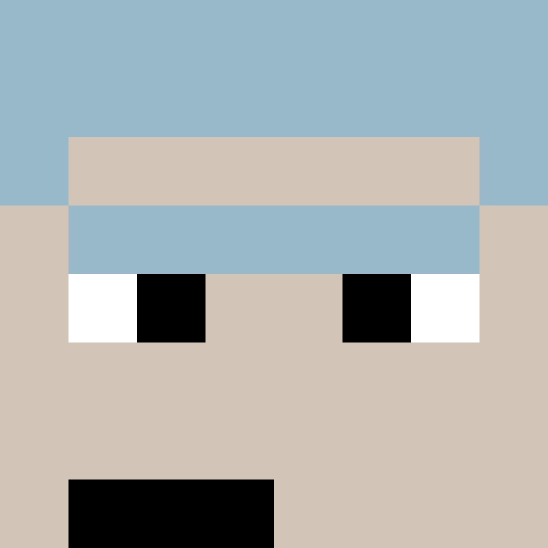 h4yl33's skin