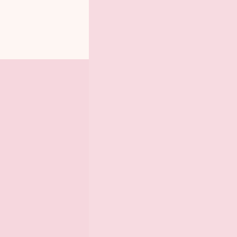 ShakaYami's skin