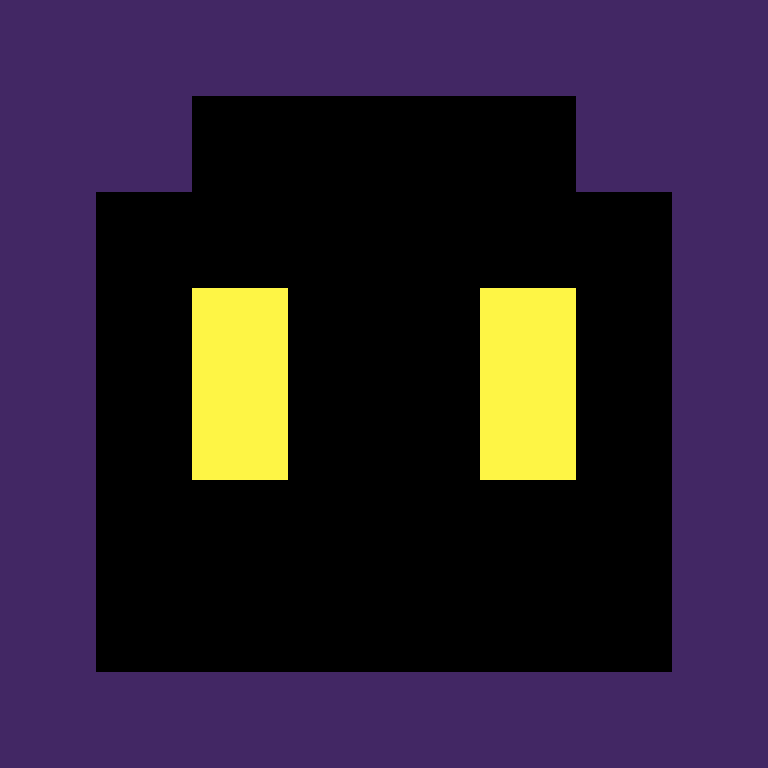 notinventive's skin