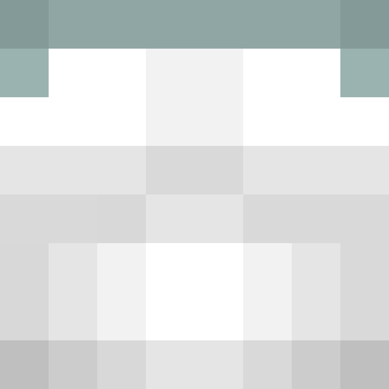 hpyef's skin