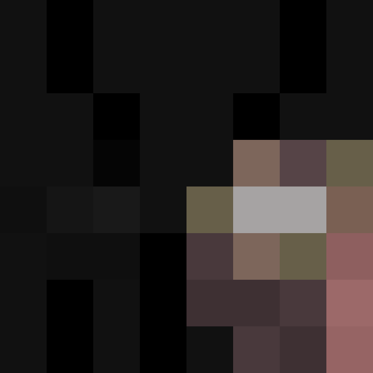 Leaping_HuFormer's skin