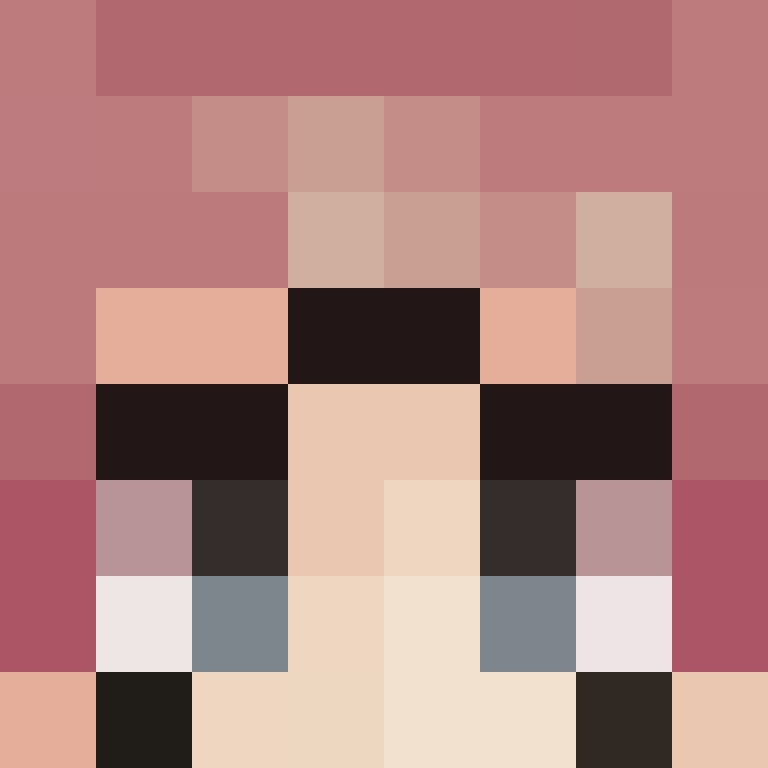 alejandrodiaz28's skin