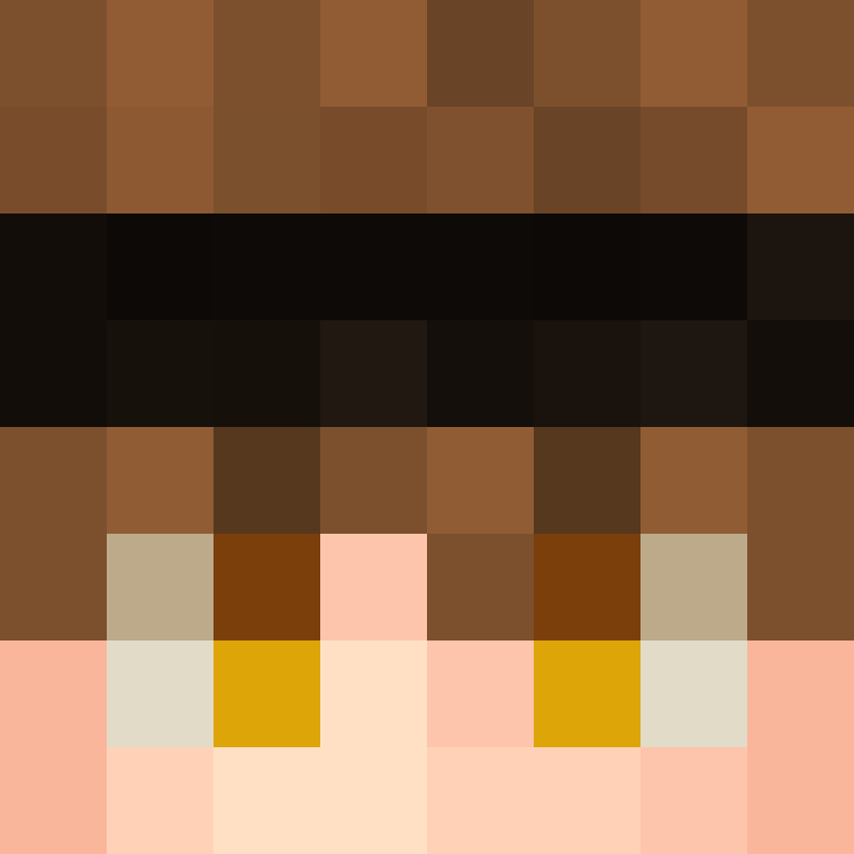 IAmSpadeFan's skin