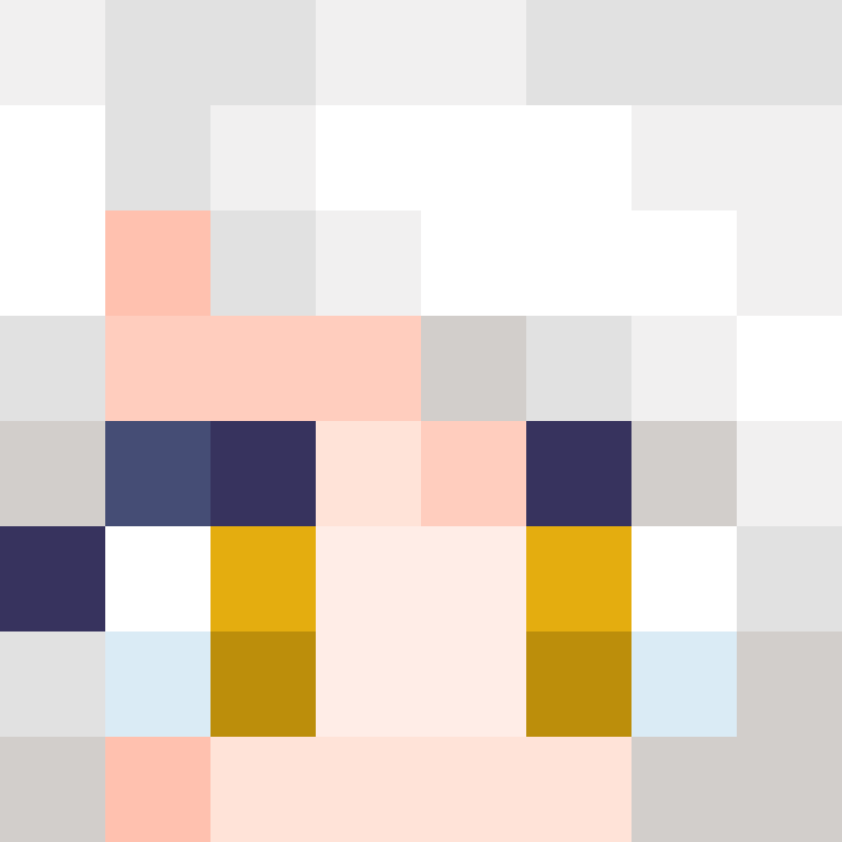 xX_No_Income_Xx's skin