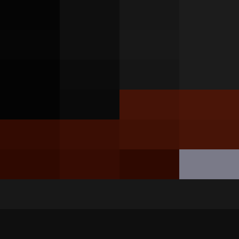 WaboWebi's skin