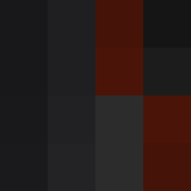 xX_Employment_Xx's skin