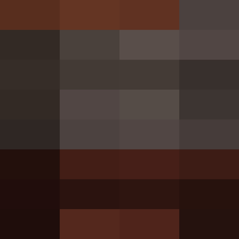 bcd2033c63ec4bf8's skin