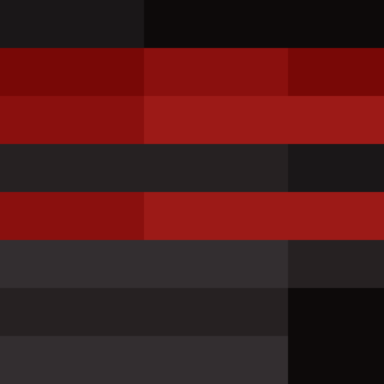 luh29's skin