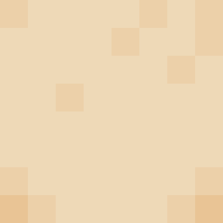 Maledict_YT's skin