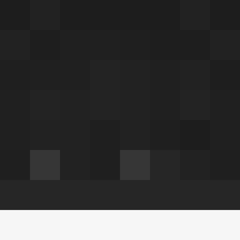 marael18's skin