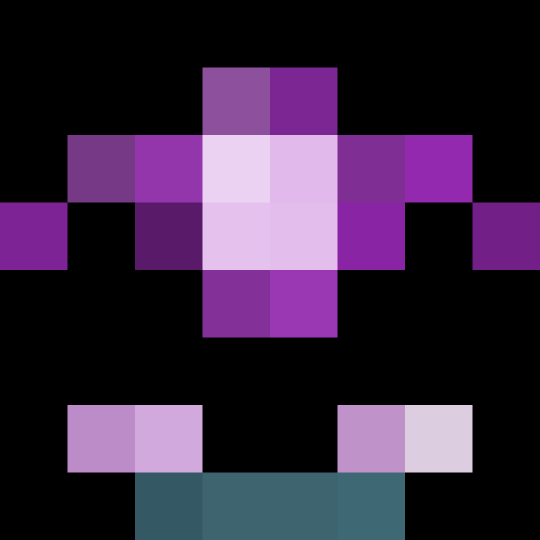 _pakman_'s skin