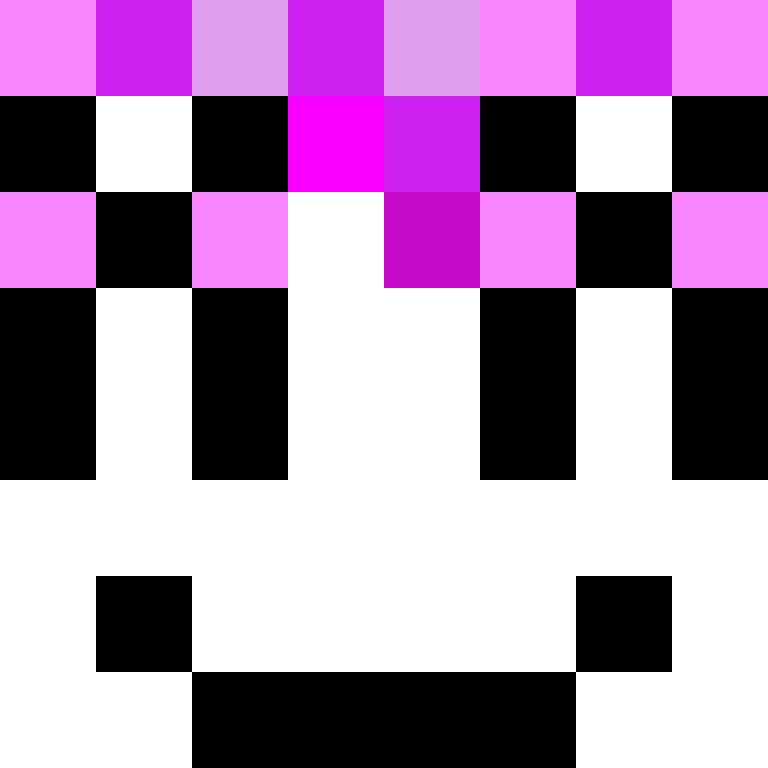 MHF_Mineskin's skin