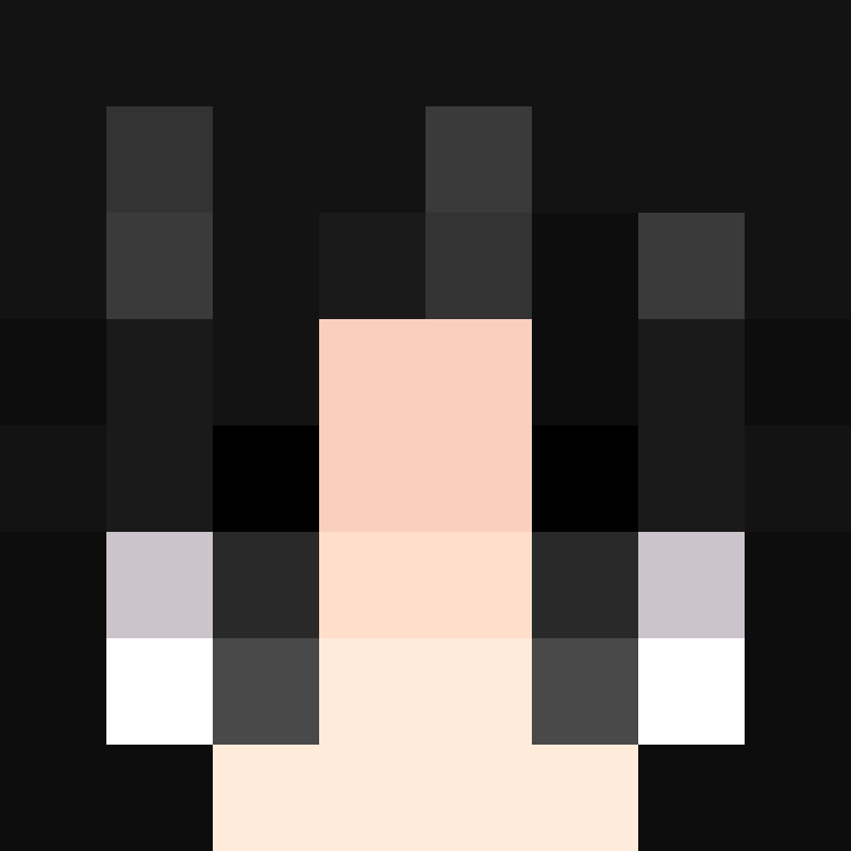 Notro_Client's skin