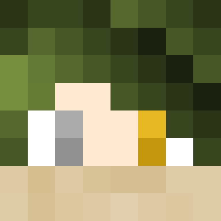 odavidcesar's skin