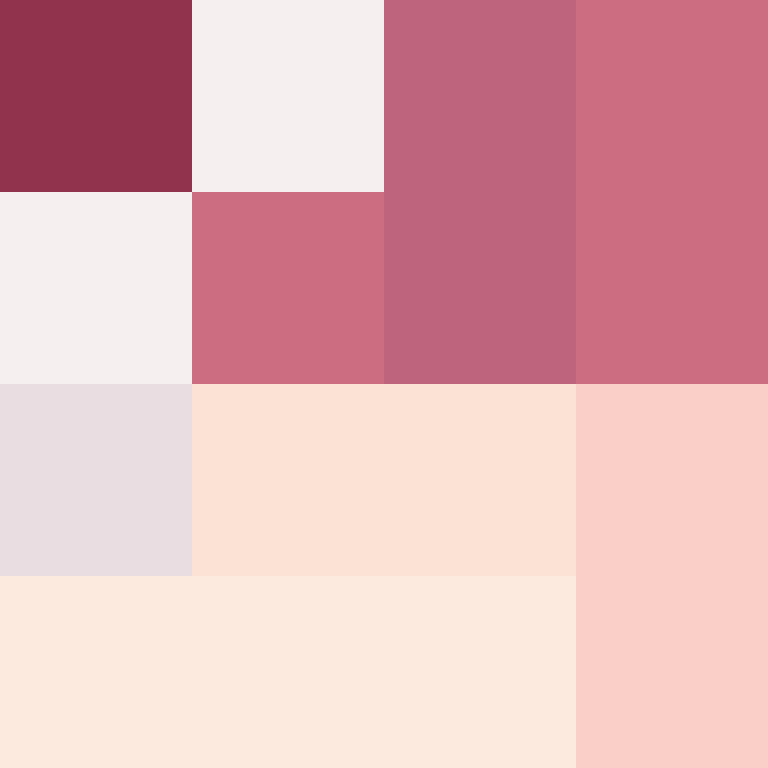 badeendjeh's skin