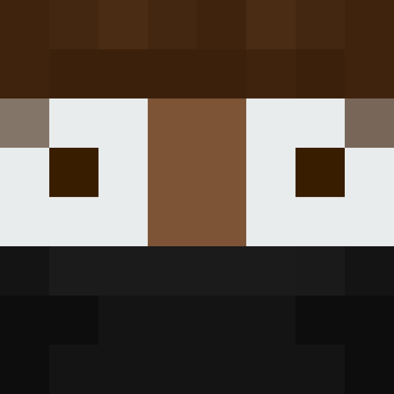 MacBookProM2's skin