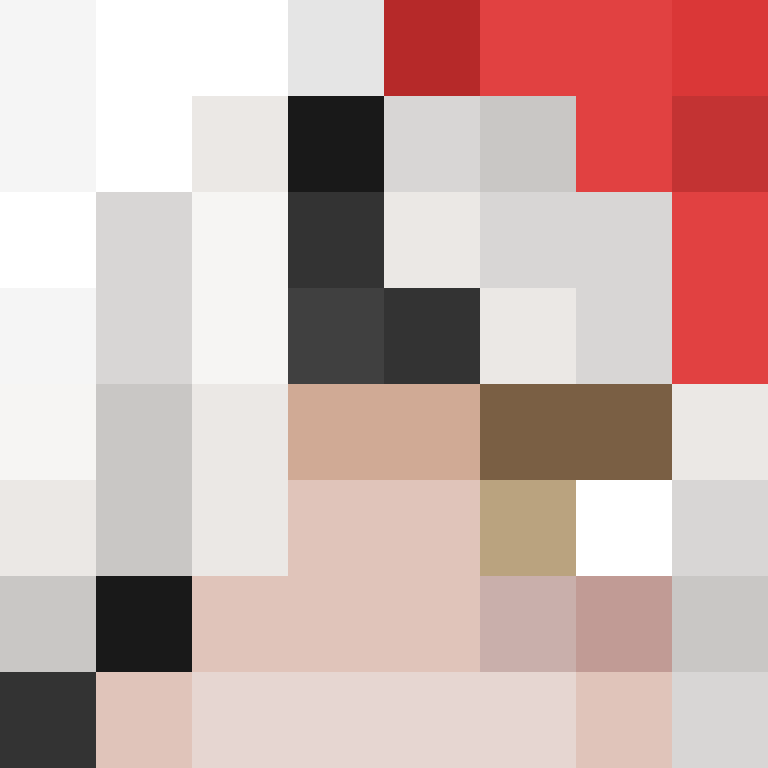 KEITH_0302's skin