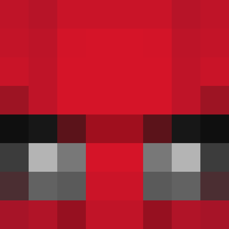 DargiV's skin