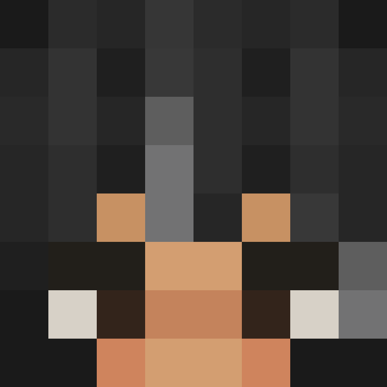 ArgosZ12's skin