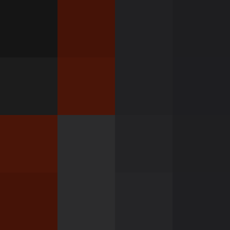 ZethrusTV's skin