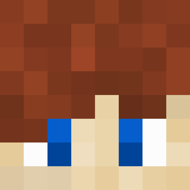 nitestalker87's skin