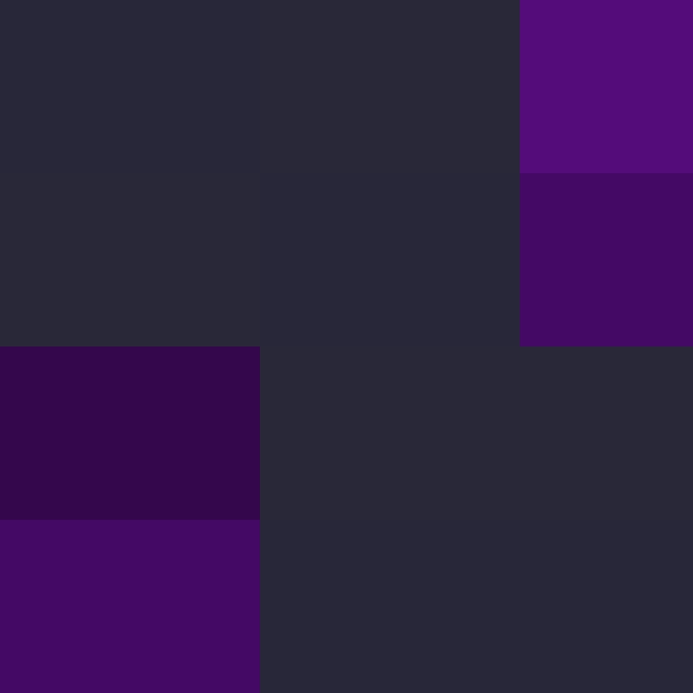 WebNX's skin