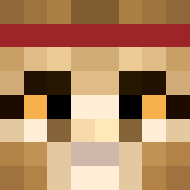 elnadXB's skin